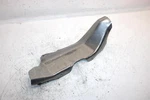 2014 Polaris Sportsman 570 Oem Outer Exhaust Heat Shield 5257785 AP73. Fixed Price $14.99.