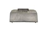 Polaris General Xp 1000 Le 22 Glove Box Lid 5452198-070 53480. Fixed Price $13.48.
