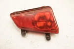 Arctic Cat Alterra 500 18 Taillight Left 3307-177 50907. Fixed Price $65.98.