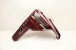Polaris Ranger 1000 Xp 17 Fender Right Front 5439754-711 53130. Fixed Price $189.99.