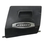 2017 Polaris Ranger Xp 1000 Glove Box Lid 5453543-070. Fixed Price $20.99.