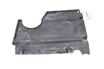 Yamaha Viking 700 Eps 14 Mud Guard Left Rear 1XD-F2327-00-00 54169. Fixed Price $21.98.