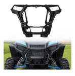 Front Fascia For Polaris Rzr Xp 1000/TURBO S/turbo 2019-2023 #5455432-070. Fixed Price $124.99.