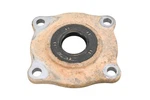 19 Kawasaki Mule 4010 Trans 4X4 Gear Case Bearing Holder Cover KAF620. Fixed Price $29.99.