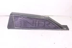 2020 Polaris Rzr Xp Turbo Dynamix Left Intake Bezel Frog Skin 2636237. Fixed Price $43.99.