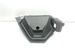 17 Polaris Slingshot Right Side Splash Guard Plastic 5452900. Fixed Price $56.92.