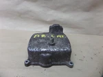2007 Arctic Cat Dvx 250 2X4 Cylinder Head Valve Rocker Box Cover Breather. Fixed Price $24.95.