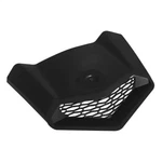 Hood Scoop Cover For Can Am X3 2017-23 Xds Xrs Engine Black 705014313. Fixed Price $79.99.
