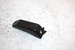 1987 Honda Fourtrax 350 Oem Inner Left Fender Stay 61161-HA7-670 AH39. Fixed Price $19.99.