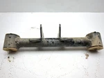 18-25 Kubota Rtv XG850 Sidekick Transmission Mount Bracket Holder. Fixed Price $69.92.