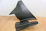 2004 Arctic Cat 500 4X4 Trv Automatic Left Rear Fender Extender. Fixed Price $99.00.