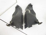 Honda Trx 450 S Foreman Inner Fender 61864-HN0-670 1995-2004. Fixed Price $45.00.