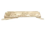 Kawasaki Mule Pro-fxt 1000 Platinum 24 Protection Plate Front 13272-4131 54259. Fixed Price $249.99.