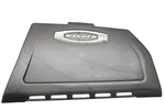 14 Polaris Ranger 800 Midsize 4X4 Glove Box Lid Cover. Fixed Price $24.98.
