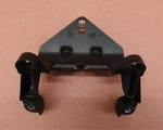 2018-2020 Husqvarna Vitpilen 701 Rear Back Tank Fixation Bracket. Fixed Price $17.99.