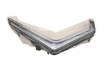 New Oem Polaris 2414088 Headlight Right Accent Assembly Nos. Fixed Price $99.99.