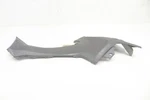 Can-am Outlander 850 Xt 20 Side Cover Right (gray) 705014485 50314. Fixed Price $149.99.