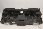 Polaris Ranger 1000 Xp Eps Northstar Hvac 18 Splash Guard Front 50482. Fixed Price $109.99.