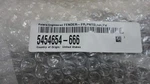 2018-2022 Select Polaris Rzr Xp Model Front Right Pearl Black Fender 5454654-666. Fixed Price $450.00.