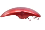 85 Honda Shadow Front Fender VT500C. Fixed Price $99.99.