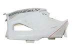 Yamaha Grizzly 700 Se 22 Side Cover Left B4F-F17E0-50-00 53511. Fixed Price $39.98.