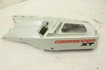 Can-am Commander 800R Xt 15 Fender Front Left 705006774 24975. Fixed Price $249.99.