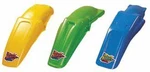 Maier Mfg Rear Fender - Red 135022. Fixed Price $57.50.