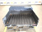 Attn: Dmg 18-25 Kubota Rtv XG850 Sidekick Rear Cargo Bed. Fixed Price $1099.05.