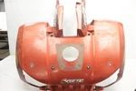 Arctic Cat 550 Ltd 12 Front Fender 2516-623 48003. Fixed Price $269.99.