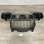 2001 Yamaha Kodiak 400 Front Plastic Grille 5GH-28309-00-00. Fixed Price $72.50.