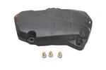 23 Can-am Spyder F3 Limited Ace SE6 Engine Motor Cover. Fixed Price $59.99.