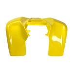 Front Fender For Kazuma 150CC 250CC Atv Compatible With Roketa Taotao Sunl. Fixed Price $109.97.