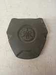 Yamaha Viking 700VI Steering Wheel Cover Cap 1XD-F3818-00-00. Fixed Price $12.00.