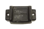 Polaris Trail Blazer 250 04 Handlebar Cover 5433993 53478. Fixed Price $16.98.