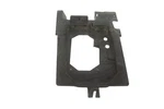 Can-am Maverick X3 Turbo Ds 64 23 Bulkhead Front 707900407 54468. Fixed Price $23.49.