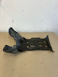 2023 Yamaha Grizzly 700 Efi 4X4 Front Belly Pan Guard B16-F147A-00-00 B625. Fixed Price $37.99.