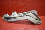 2017 Polaris Ace 900 Xc Right Rear Fender 5453701-581. Fixed Price $55.99.