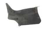 Yamaha Grizzly 550 11 Splash Guard Right Front 3B4-21552-01-00 54127. Fixed Price $19.99.