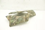 Polaris Ranger Xp 1000 Eps Northstar Prem 21 Fender Front Left Camo 48949. Fixed Price $239.98.