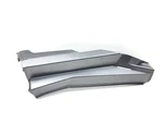 Left Cargo Panel Fender 2018 Textron Off Road Wildcat Xx 4X4 3130. Fixed Price $112.94.