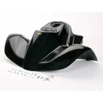 Maier Black Standard Atv Front Fender - 116950. Fixed Price $350.67.