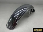 82-86 Honda Nighthawk CB450SC Front Wheel Fender. Fixed Price $50.00.