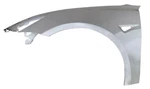 2017-2023 Tesla Model Front Driver Side Fender 1081401-E0-D. Fixed Price $259.00.