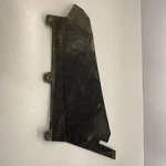 Rear Deflector - 2020 Canam Defender HD8. Fixed Price $25.00.