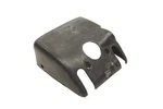 Honda Foreman 450 Lower Gauge Headlight Case 61302-HN0-A00ZA 54333. Fixed Price $9.98.
