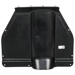 Polaris 5435261 Driveshaft Floorboard Cover 4-9 2X4 4X4 6X6 Xp Ranger 700 500. Fixed Price $118.95.