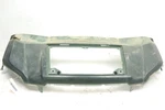 Kawasaki Mule Pro-fx Eps 18 Hood Liner Splash Guard 14092-1194 47174. Fixed Price $88.99.