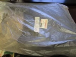Yamaha Oem Flap New 52H 21521 00. Fixed Price $29.99.