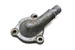 79 Polaris Txl 340 Thermostat Cover 121". Fixed Price $29.99.
