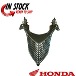 Honda Front Radiator Cover Fender 2008-2009 TRX700XX Oem 61140-HP6-A00. Fixed Price $59.95.
